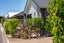 2 Sable Lane, Pyes Pa, Tauranga - Carousel 20