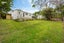 27 Peel Street, Mornington, Dunedin - Carousel 12
