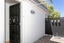 2/14 Marau Crescent, Mission Bay, Auckland - Carousel 9