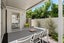 52B Boakes Road, Mount Wellington, Auckland - Carousel 5