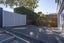 18 Hart Road, Hauraki, Auckland - Carousel 23