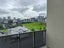 2/8 Rendall Place, Eden Terrace, Auckland - Carousel 19