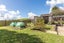 96 Russell Road, Huntly, Huntly - Carousel 26