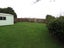 19 Nevis Crescent, Grasmere, Invercargill - Carousel 11