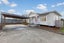45G Swanson Road, Henderson, Auckland - Carousel 1