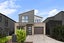 5 Mita Road, Silverdale, Silverdale - Carousel 1