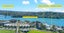 202/45 Hudson Bay Road, Hobsonville, Auckland - Carousel 19