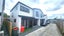 6C Christmas Road, Manurewa, Auckland - Carousel 1