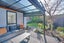 1/58 Innes Road, St Albans, Christchurch - Carousel 26
