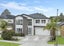 40 Springside Drive, Flat Bush, Auckland - Carousel 2