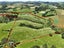 218 Pukekohe East Road, Pukekohe East, Pukekohe - Carousel 6