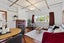 3 Ewenson Avenue, One Tree Hill, Auckland - Carousel 10
