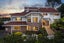 193 Carter Road, Oratia, Auckland - Carousel 2