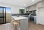 27A Esperanto Road, Papatoetoe, Auckland - Carousel 4