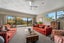 20 Earnscleugh Road, Bridge Hill, Alexandra - Carousel 9