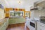 69 Main Highway, Otaki - Carousel 9