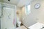 69 Taiepa Road, Otatara - Carousel 12