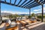 33 Hackett Road, Jacks Point, Queenstown - Carousel 10
