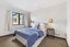 48D Tironui Road, Takanini, Auckland - Carousel 10