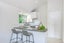 2/51 Archers Road, Hillcrest, Auckland - Carousel 3