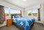 307 Clayton Road, Pukehangi, Rotorua - Carousel 12