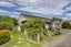 2/17 Wharerangi Road, Tamatea, Napier - Carousel 1