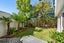5/16 Derby Street, St Albans, Christchurch - Carousel 2