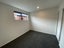 8/66 Innes Road, St Albans, Christchurch - Carousel 7