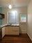 1/332 Tinakori Road, Thorndon, Wellington - Carousel 3
