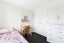 375C Taneatua Road, Taneatua, Whakatane - Carousel 26