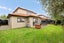 14 Shingleton Lane, Flat Bush, Auckland - Carousel 16