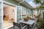 4 Taiere Terrace, Onehunga, Auckland - Carousel 4