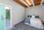 144 Old Foxton Road, Shannon, Palmerston North - Carousel 28