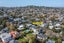 12 Rowan Road, Epsom, Auckland - Carousel 26