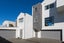 42E Devon Street, Sydenham, Christchurch - Carousel 13