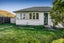 17 Ealing Street, Northcote, Christchurch - Carousel 3