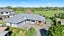 16 Kenneth Place, Rototuna, Hamilton - Carousel 2