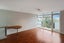 3E/145 Ohiro Road, Brooklyn, Wellington - Carousel 2