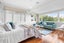 7 Knoll Street, Island Bay, Wellington - Carousel 9