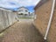 49 Tiri Tiri Road, Birkdale, Auckland - Carousel 11