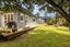 3 Miami Avenue, Surfdale, Waiheke Island - Carousel 2
