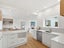 16 Archer Street, Mairehau, Christchurch - Carousel 3