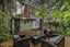 26 Mahoe Road, Titirangi, Auckland - Carousel 14