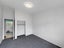 65 Orchard Street, Avondale, Auckland - Carousel 8