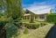 184 Gladstone Road, Levin, Levin - Carousel 4