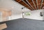 6 Leafield Crescent, Henderson, Auckland - Carousel 31
