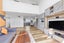 28 Alexander Willis Crescent, Hobsonville, Auckland - Carousel 9