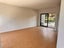 24D Gladys Avenue, Glenfield, Auckland - Carousel 9