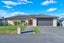 5 Te Pihopa Way, Aidanfield, Christchurch - Carousel 1