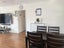 1/2141 Great North Road, Avondale, Auckland - Carousel 5
